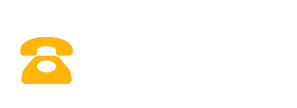 電話(huà)13373082366