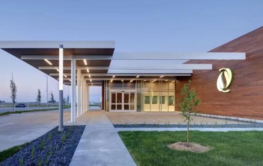 設(shè)計(jì)師要知道的50條建筑設(shè)計(jì)知識