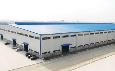 鋼結(jié)構(gòu)工程報(bào)價(jià)